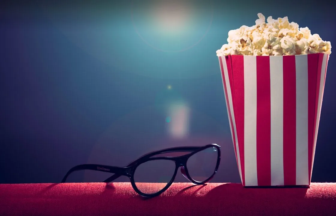 Смотрите на любых устройствах