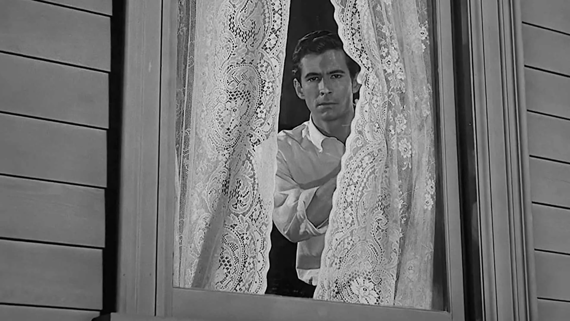 фильм Психо фильм Психо