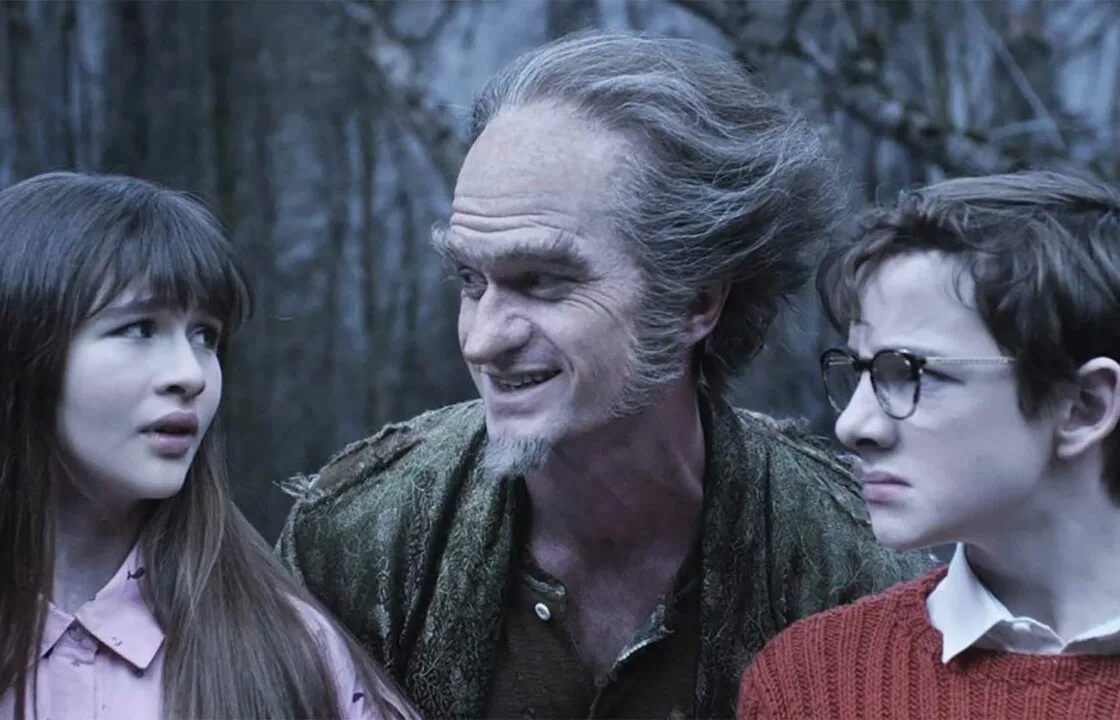 18 главных сериалов января по версии Лайфхакер