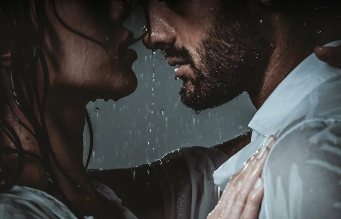 Любимые фильмы