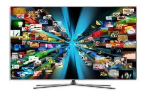 Телевидение VIP Media TV