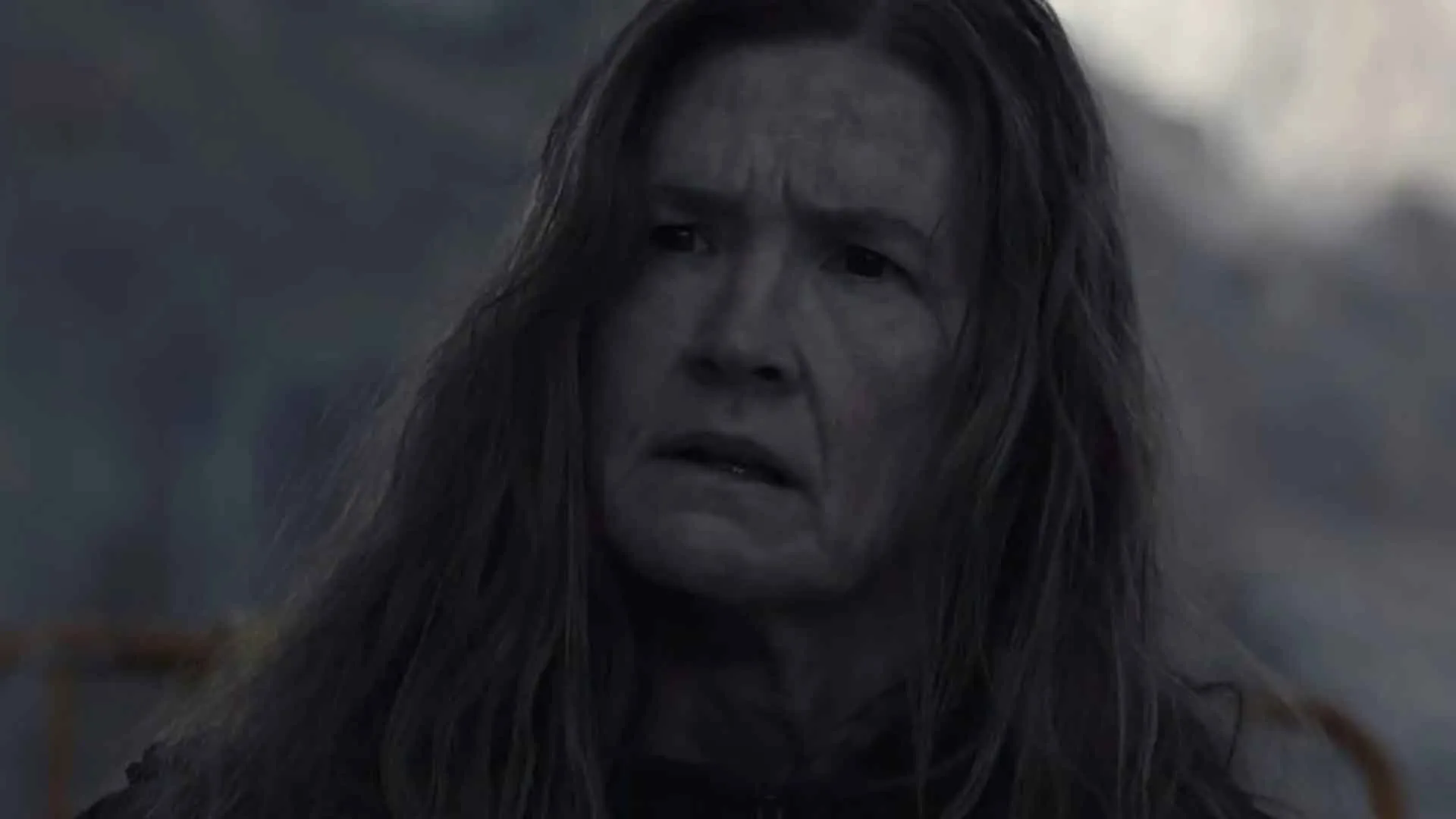 Сериал «Тьма» 3 сезон Сериал «Тьма»