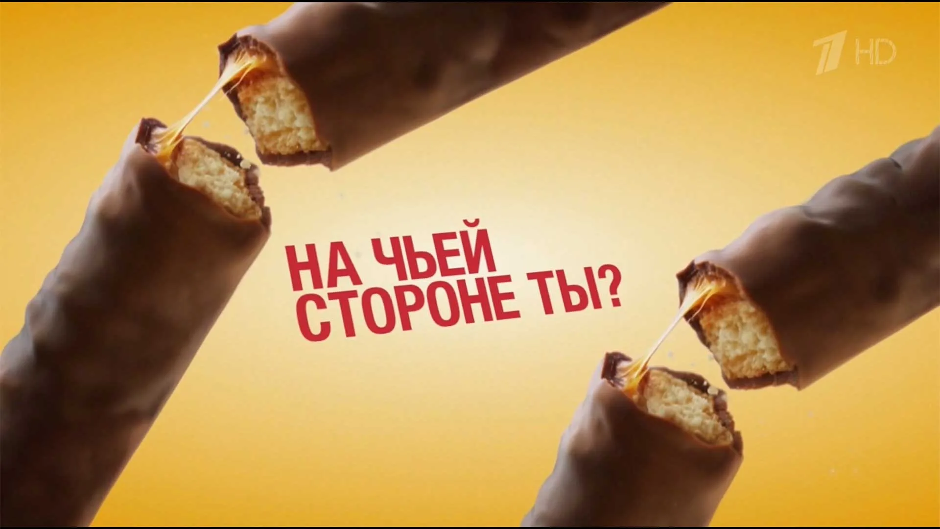 Просмотр телевидения в KODI Просмотр телевидения в KODI