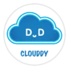 ClouDDy