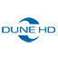 DUNE HD