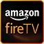Amazon Fire TV