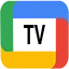 Chromecast with Google TV