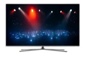 Просмотр GRAND TV