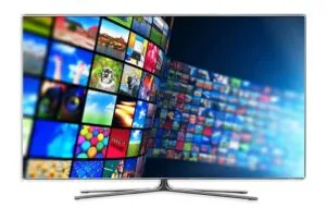 Просмотр Globus TV