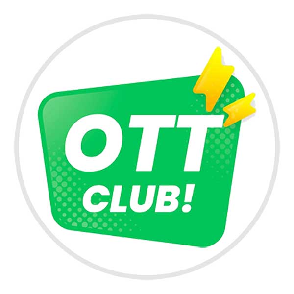 Отт тв. Ott Club. OTTCLUB cc. Ott Club TV. OTTCLUB logo.