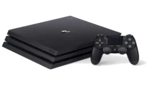 IPTV на Sony Playstation