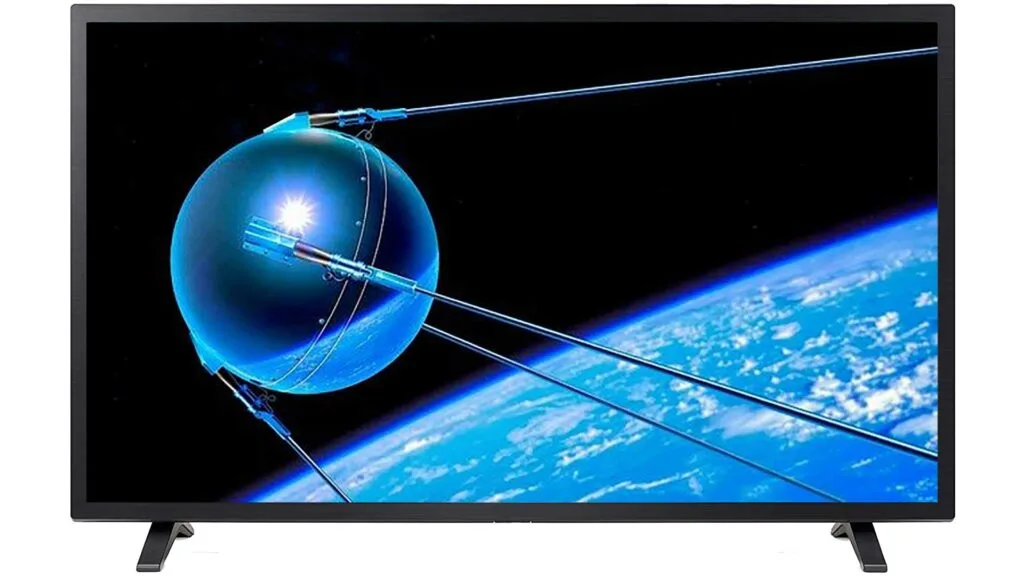Sputnik TV