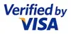 visa2