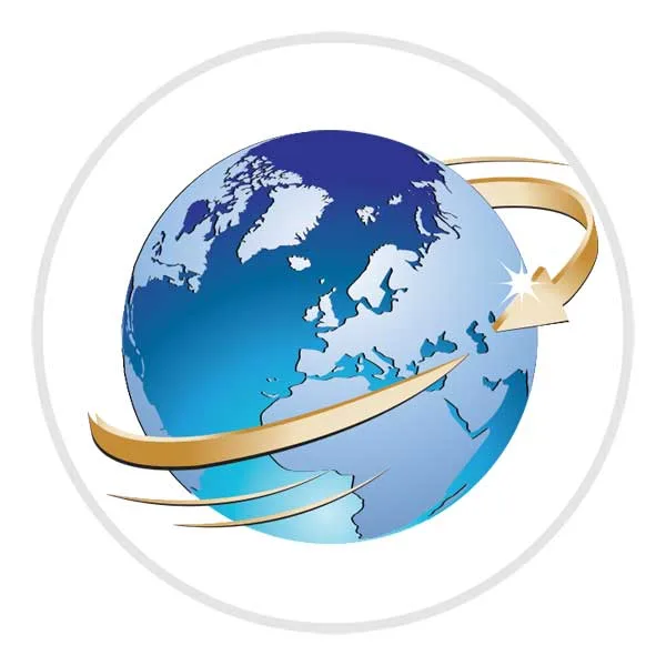 GLOBUS TV пробный абонемент 24 часа